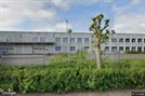 Kontor til leje, Slagelse, &lt;span class=&quot;blurred street&quot; onclick=&quot;ProcessAdRequest(227778)&quot;&gt;&lt;span class=&quot;hint&quot;&gt;Se vej-navn&lt;/span&gt;[xxxxxxxxxx]&lt;/span&gt;