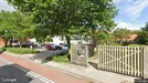 Kontor til leje, Roskilde, &lt;span class=&quot;blurred street&quot; onclick=&quot;ProcessAdRequest(229584)&quot;&gt;&lt;span class=&quot;hint&quot;&gt;Se vej-navn&lt;/span&gt;[xxxxxxxxxx]&lt;/span&gt;