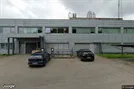 Kontor til leje, Albertslund, &lt;span class=&quot;blurred street&quot; onclick=&quot;ProcessAdRequest(229634)&quot;&gt;&lt;span class=&quot;hint&quot;&gt;Se vej-navn&lt;/span&gt;[xxxxxxxxxx]&lt;/span&gt;