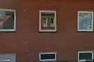 Kontor til leje, Varde, &lt;span class=&quot;blurred street&quot; onclick=&quot;ProcessAdRequest(230597)&quot;&gt;&lt;span class=&quot;hint&quot;&gt;Se vej-navn&lt;/span&gt;[xxxxxxxxxx]&lt;/span&gt;