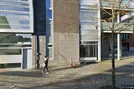 Kontor til leje, Herning, &lt;span class=&quot;blurred street&quot; onclick=&quot;ProcessAdRequest(230885)&quot;&gt;&lt;span class=&quot;hint&quot;&gt;Se vej-navn&lt;/span&gt;[xxxxxxxxxx]&lt;/span&gt;