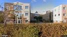 Kontor til leje, Herlev, &lt;span class=&quot;blurred street&quot; onclick=&quot;ProcessAdRequest(231061)&quot;&gt;&lt;span class=&quot;hint&quot;&gt;Se vej-navn&lt;/span&gt;[xxxxxxxxxx]&lt;/span&gt;