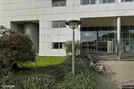 Kontor til leje, Ballerup, &lt;span class=&quot;blurred street&quot; onclick=&quot;ProcessAdRequest(231108)&quot;&gt;&lt;span class=&quot;hint&quot;&gt;Se vej-navn&lt;/span&gt;[xxxxxxxxxx]&lt;/span&gt;
