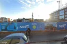 Kontor til leje, Valby, &lt;span class=&quot;blurred street&quot; onclick=&quot;ProcessAdRequest(231329)&quot;&gt;&lt;span class=&quot;hint&quot;&gt;Se vej-navn&lt;/span&gt;[xxxxxxxxxx]&lt;/span&gt;
