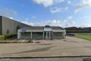 Kontor til leje, Herning, &lt;span class=&quot;blurred street&quot; onclick=&quot;ProcessAdRequest(231331)&quot;&gt;&lt;span class=&quot;hint&quot;&gt;Se vej-navn&lt;/span&gt;[xxxxxxxxxx]&lt;/span&gt;