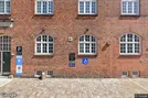 Kontor til leje, Esbjerg Centrum, &lt;span class=&quot;blurred street&quot; onclick=&quot;ProcessAdRequest(231581)&quot;&gt;&lt;span class=&quot;hint&quot;&gt;Se vej-navn&lt;/span&gt;[xxxxxxxxxx]&lt;/span&gt;