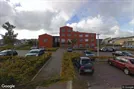 Kontor til leje, Faaborg, &lt;span class=&quot;blurred street&quot; onclick=&quot;ProcessAdRequest(231683)&quot;&gt;&lt;span class=&quot;hint&quot;&gt;Se vej-navn&lt;/span&gt;[xxxxxxxxxx]&lt;/span&gt;