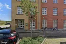 Kontor til leje, Nyborg, &lt;span class=&quot;blurred street&quot; onclick=&quot;ProcessAdRequest(231799)&quot;&gt;&lt;span class=&quot;hint&quot;&gt;Se vej-navn&lt;/span&gt;[xxxxxxxxxx]&lt;/span&gt;