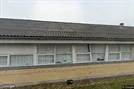 Kontor til leje, Viby J, &lt;span class=&quot;blurred street&quot; onclick=&quot;ProcessAdRequest(231920)&quot;&gt;&lt;span class=&quot;hint&quot;&gt;Se vej-navn&lt;/span&gt;[xxxxxxxxxx]&lt;/span&gt;