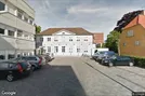 Kontor til leje, Frederiksberg, &lt;span class=&quot;blurred street&quot; onclick=&quot;ProcessAdRequest(232153)&quot;&gt;&lt;span class=&quot;hint&quot;&gt;Se vej-navn&lt;/span&gt;[xxxxxxxxxx]&lt;/span&gt;