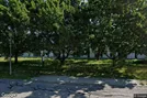 Kontor til leje, Hørsholm, &lt;span class=&quot;blurred street&quot; onclick=&quot;ProcessAdRequest(233156)&quot;&gt;&lt;span class=&quot;hint&quot;&gt;Se vej-navn&lt;/span&gt;[xxxxxxxxxx]&lt;/span&gt;