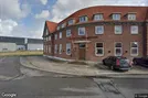 Kontor til leje, Esbjerg Centrum, &lt;span class=&quot;blurred street&quot; onclick=&quot;ProcessAdRequest(234139)&quot;&gt;&lt;span class=&quot;hint&quot;&gt;Se vej-navn&lt;/span&gt;[xxxxxxxxxx]&lt;/span&gt;