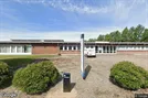 Kontor til leje, Them, &lt;span class=&quot;blurred street&quot; onclick=&quot;ProcessAdRequest(234384)&quot;&gt;&lt;span class=&quot;hint&quot;&gt;Se vej-navn&lt;/span&gt;[xxxxxxxxxx]&lt;/span&gt;