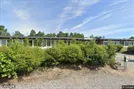 Kontor til leje, Them, &lt;span class=&quot;blurred street&quot; onclick=&quot;ProcessAdRequest(234459)&quot;&gt;&lt;span class=&quot;hint&quot;&gt;Se vej-navn&lt;/span&gt;[xxxxxxxxxx]&lt;/span&gt;
