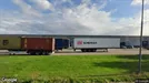 Lager til leje, Horsens, &lt;span class=&quot;blurred street&quot; onclick=&quot;ProcessAdRequest(234511)&quot;&gt;&lt;span class=&quot;hint&quot;&gt;Se vej-navn&lt;/span&gt;[xxxxxxxxxx]&lt;/span&gt;