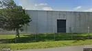 Lager til leje, Horsens, &lt;span class=&quot;blurred street&quot; onclick=&quot;ProcessAdRequest(234513)&quot;&gt;&lt;span class=&quot;hint&quot;&gt;Se vej-navn&lt;/span&gt;[xxxxxxxxxx]&lt;/span&gt;