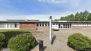Kontor til leje, Them, &lt;span class=&quot;blurred street&quot; onclick=&quot;ProcessAdRequest(234712)&quot;&gt;&lt;span class=&quot;hint&quot;&gt;Se vej-navn&lt;/span&gt;[xxxxxxxxxx]&lt;/span&gt;