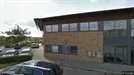 Kontor til leje, Kolding, &lt;span class=&quot;blurred street&quot; onclick=&quot;ProcessAdRequest(234826)&quot;&gt;&lt;span class=&quot;hint&quot;&gt;Se vej-navn&lt;/span&gt;[xxxxxxxxxx]&lt;/span&gt;