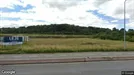 Erhvervsgrund til leje, Odense C, &lt;span class=&quot;blurred street&quot; onclick=&quot;ProcessAdRequest(235086)&quot;&gt;&lt;span class=&quot;hint&quot;&gt;Se vej-navn&lt;/span&gt;[xxxxxxxxxx]&lt;/span&gt;