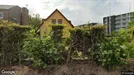 Kontor til leje, Bagsværd, &lt;span class=&quot;blurred street&quot; onclick=&quot;ProcessAdRequest(235103)&quot;&gt;&lt;span class=&quot;hint&quot;&gt;Se vej-navn&lt;/span&gt;[xxxxxxxxxx]&lt;/span&gt;