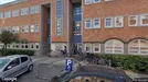 Kontor til leje, København NV, &lt;span class=&quot;blurred street&quot; onclick=&quot;ProcessAdRequest(235133)&quot;&gt;&lt;span class=&quot;hint&quot;&gt;Se vej-navn&lt;/span&gt;[xxxxxxxxxx]&lt;/span&gt;