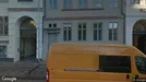 Kontor til leje, København K, &lt;span class=&quot;blurred street&quot; onclick=&quot;ProcessAdRequest(235959)&quot;&gt;&lt;span class=&quot;hint&quot;&gt;Se vej-navn&lt;/span&gt;[xxxxxxxxxx]&lt;/span&gt;