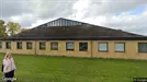 Kontor til leje, Hørsholm, &lt;span class=&quot;blurred street&quot; onclick=&quot;ProcessAdRequest(236372)&quot;&gt;&lt;span class=&quot;hint&quot;&gt;Se vej-navn&lt;/span&gt;[xxxxxxxxxx]&lt;/span&gt;