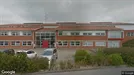Kontor til leje, Hinnerup, &lt;span class=&quot;blurred street&quot; onclick=&quot;ProcessAdRequest(236467)&quot;&gt;&lt;span class=&quot;hint&quot;&gt;Se vej-navn&lt;/span&gt;[xxxxxxxxxx]&lt;/span&gt;