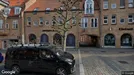 Kontor til leje, Holbæk, &lt;span class=&quot;blurred street&quot; onclick=&quot;ProcessAdRequest(236934)&quot;&gt;&lt;span class=&quot;hint&quot;&gt;Se vej-navn&lt;/span&gt;[xxxxxxxxxx]&lt;/span&gt;