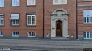 Kontor til leje, København K, &lt;span class=&quot;blurred street&quot; onclick=&quot;ProcessAdRequest(236998)&quot;&gt;&lt;span class=&quot;hint&quot;&gt;Se vej-navn&lt;/span&gt;[xxxxxxxxxx]&lt;/span&gt;