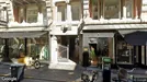 Kontor til leje, København K, &lt;span class=&quot;blurred street&quot; onclick=&quot;ProcessAdRequest(237011)&quot;&gt;&lt;span class=&quot;hint&quot;&gt;Se vej-navn&lt;/span&gt;[xxxxxxxxxx]&lt;/span&gt;