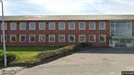 Kontor til leje, Kalundborg, &lt;span class=&quot;blurred street&quot; onclick=&quot;ProcessAdRequest(237016)&quot;&gt;&lt;span class=&quot;hint&quot;&gt;Se vej-navn&lt;/span&gt;[xxxxxxxxxx]&lt;/span&gt;