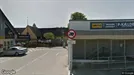 Kontor til leje, Dragør, &lt;span class=&quot;blurred street&quot; onclick=&quot;ProcessAdRequest(237659)&quot;&gt;&lt;span class=&quot;hint&quot;&gt;Se vej-navn&lt;/span&gt;[xxxxxxxxxx]&lt;/span&gt;