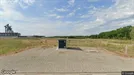 Lager til leje, Ringsted, &lt;span class=&quot;blurred street&quot; onclick=&quot;ProcessAdRequest(237876)&quot;&gt;&lt;span class=&quot;hint&quot;&gt;Se vej-navn&lt;/span&gt;[xxxxxxxxxx]&lt;/span&gt;