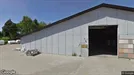 Kontor til leje, Odense N, &lt;span class=&quot;blurred street&quot; onclick=&quot;ProcessAdRequest(238697)&quot;&gt;&lt;span class=&quot;hint&quot;&gt;Se vej-navn&lt;/span&gt;[xxxxxxxxxx]&lt;/span&gt;