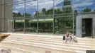 Kontor til leje, København K, &lt;span class=&quot;blurred street&quot; onclick=&quot;ProcessAdRequest(238703)&quot;&gt;&lt;span class=&quot;hint&quot;&gt;Se vej-navn&lt;/span&gt;[xxxxxxxxxx]&lt;/span&gt;