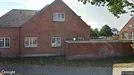 Kontor til leje, Esbjerg Ø, &lt;span class=&quot;blurred street&quot; onclick=&quot;ProcessAdRequest(239126)&quot;&gt;&lt;span class=&quot;hint&quot;&gt;Se vej-navn&lt;/span&gt;[xxxxxxxxxx]&lt;/span&gt;