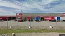 Kontor til leje, Padborg, &lt;span class=&quot;blurred street&quot; onclick=&quot;ProcessAdRequest(239373)&quot;&gt;&lt;span class=&quot;hint&quot;&gt;Se vej-navn&lt;/span&gt;[xxxxxxxxxx]&lt;/span&gt;