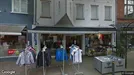 Kontor til leje, Odense C, &lt;span class=&quot;blurred street&quot; onclick=&quot;ProcessAdRequest(239464)&quot;&gt;&lt;span class=&quot;hint&quot;&gt;Se vej-navn&lt;/span&gt;[xxxxxxxxxx]&lt;/span&gt;