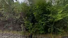 Kontor til leje, Viby J, &lt;span class=&quot;blurred street&quot; onclick=&quot;ProcessAdRequest(239646)&quot;&gt;&lt;span class=&quot;hint&quot;&gt;Se vej-navn&lt;/span&gt;[xxxxxxxxxx]&lt;/span&gt;