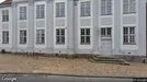 Kontor til leje, Ringe, &lt;span class=&quot;blurred street&quot; onclick=&quot;ProcessAdRequest(239653)&quot;&gt;&lt;span class=&quot;hint&quot;&gt;Se vej-navn&lt;/span&gt;[xxxxxxxxxx]&lt;/span&gt;