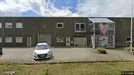 Kontor til leje, Esbjerg Centrum, &lt;span class=&quot;blurred street&quot; onclick=&quot;ProcessAdRequest(240191)&quot;&gt;&lt;span class=&quot;hint&quot;&gt;Se vej-navn&lt;/span&gt;[xxxxxxxxxx]&lt;/span&gt;