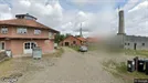 Kontor til leje, Hillerød, &lt;span class=&quot;blurred street&quot; onclick=&quot;ProcessAdRequest(240209)&quot;&gt;&lt;span class=&quot;hint&quot;&gt;Se vej-navn&lt;/span&gt;[xxxxxxxxxx]&lt;/span&gt;