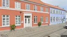 Kontor til leje, Tønder, &lt;span class=&quot;blurred street&quot; onclick=&quot;ProcessAdRequest(240231)&quot;&gt;&lt;span class=&quot;hint&quot;&gt;Se vej-navn&lt;/span&gt;[xxxxxxxxxx]&lt;/span&gt;