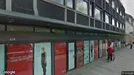Klinik til leje, Helsingør, &lt;span class=&quot;blurred street&quot; onclick=&quot;ProcessAdRequest(240377)&quot;&gt;&lt;span class=&quot;hint&quot;&gt;Se vej-navn&lt;/span&gt;[xxxxxxxxxx]&lt;/span&gt;