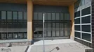 Kontor til leje, Haderslev, &lt;span class=&quot;blurred street&quot; onclick=&quot;ProcessAdRequest(240483)&quot;&gt;&lt;span class=&quot;hint&quot;&gt;Se vej-navn&lt;/span&gt;[xxxxxxxxxx]&lt;/span&gt;