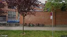 Kontor til leje, Valby, &lt;span class=&quot;blurred street&quot; onclick=&quot;ProcessAdRequest(240776)&quot;&gt;&lt;span class=&quot;hint&quot;&gt;Se vej-navn&lt;/span&gt;[xxxxxxxxxx]&lt;/span&gt;