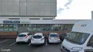 Kontor til leje, Viby J, &lt;span class=&quot;blurred street&quot; onclick=&quot;ProcessAdRequest(240786)&quot;&gt;&lt;span class=&quot;hint&quot;&gt;Se vej-navn&lt;/span&gt;[xxxxxxxxxx]&lt;/span&gt;