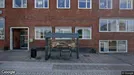 Erhvervslokaler til leje, Ringsted, &lt;span class=&quot;blurred street&quot; onclick=&quot;ProcessAdRequest(241735)&quot;&gt;&lt;span class=&quot;hint&quot;&gt;Se vej-navn&lt;/span&gt;[xxxxxxxxxx]&lt;/span&gt;