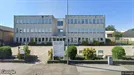 Erhvervslokaler til leje, Slagelse, &lt;span class=&quot;blurred street&quot; onclick=&quot;ProcessAdRequest(241738)&quot;&gt;&lt;span class=&quot;hint&quot;&gt;Se vej-navn&lt;/span&gt;[xxxxxxxxxx]&lt;/span&gt;